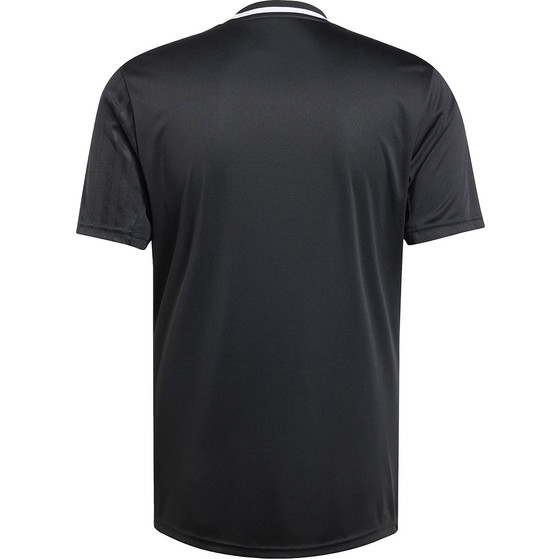 adidas Campeon 25 Training Shirt