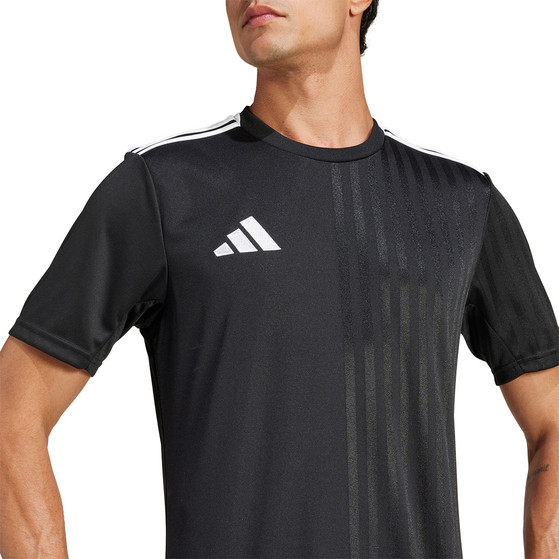 adidas Campeon 25 Trainings-Shirt