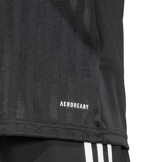 adidas Campeon 25 Training Shirt