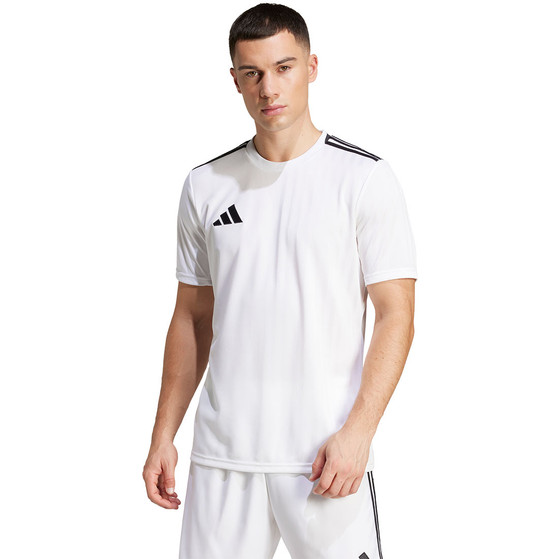 adidas Campeon 25 Training Shirt
