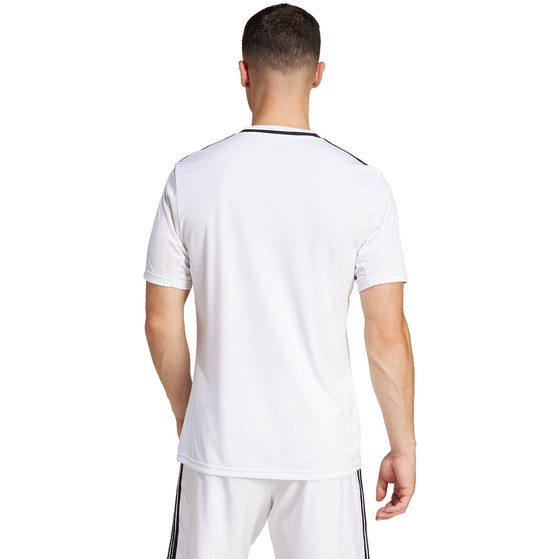 adidas Campeon 25 Training Shirt