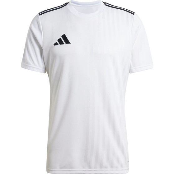 adidas Campeon 25 Training Shirt