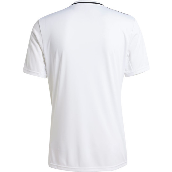 adidas Campeon 25 Training Shirt