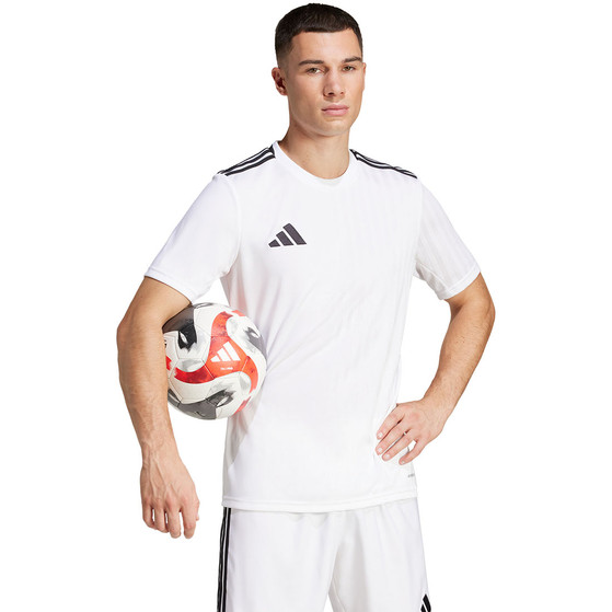 adidas Campeon 25 Training Shirt