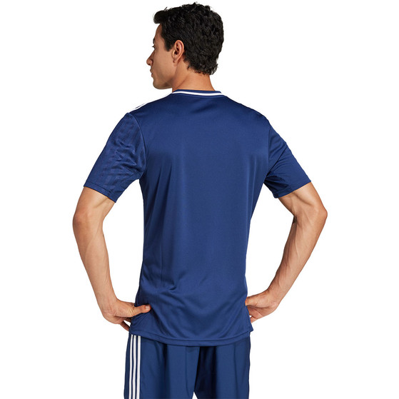 adidas Campeon 25 Training Shirt