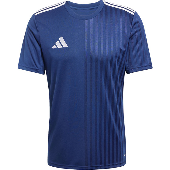 adidas Campeon 25 Training Shirt