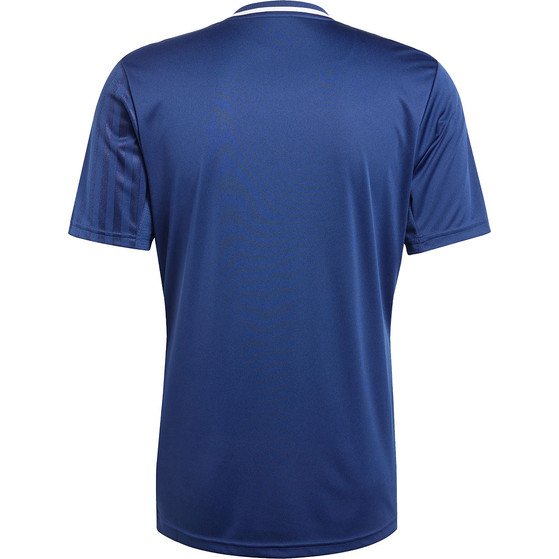 adidas Campeon 25 Training Shirt
