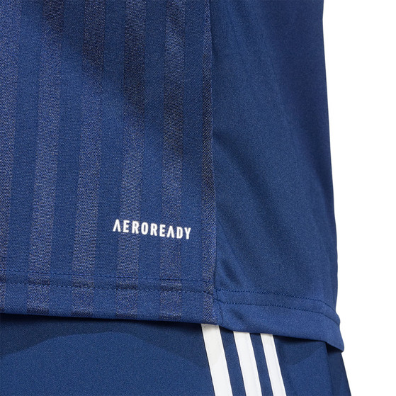 adidas Campeon 25 Training Shirt