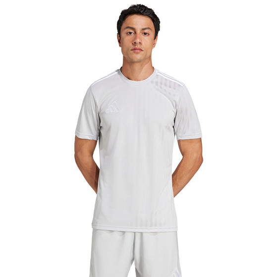 adidas Campeon 25 Trainings-Shirt