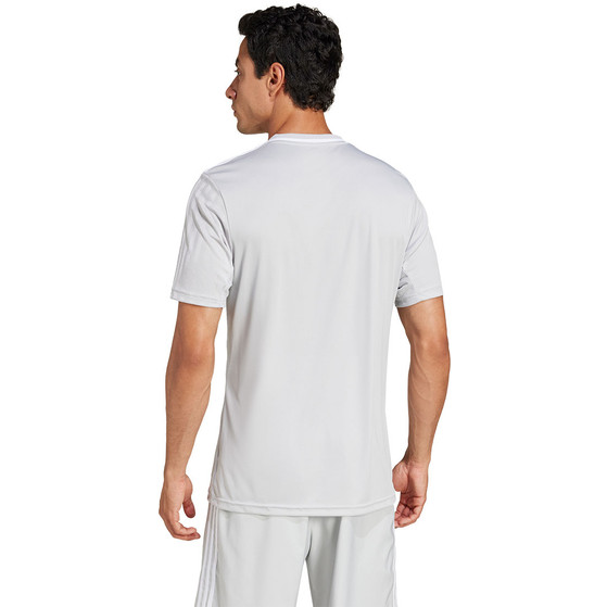 adidas Campeon 25 Training Shirt