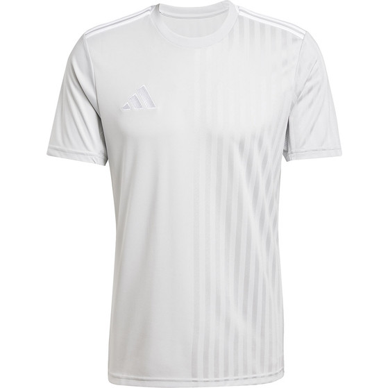 adidas Campeon 25 Training Shirt