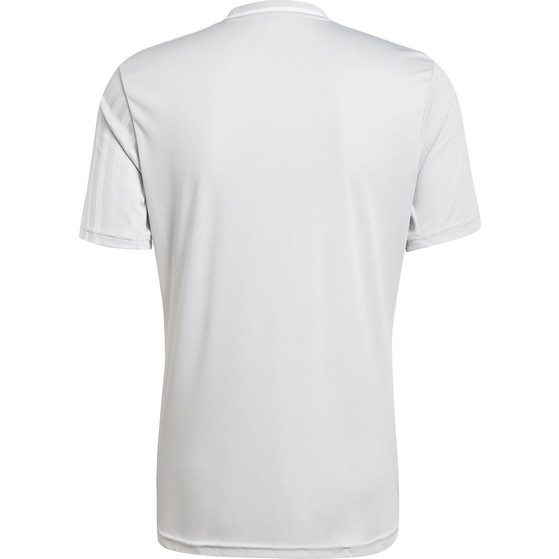 adidas Campeon 25 Training Shirt