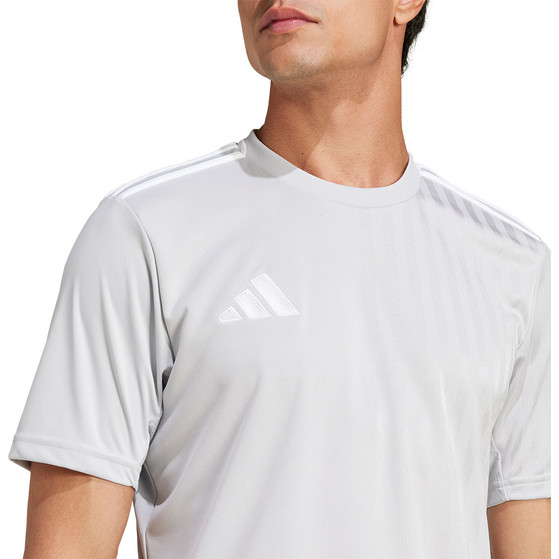 adidas Campeon 25 Training Shirt