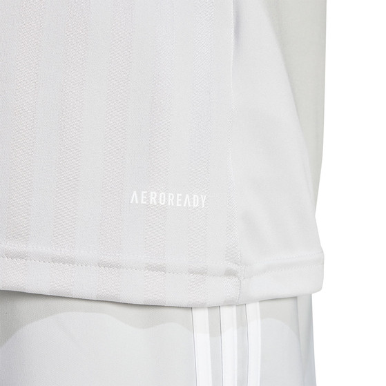 adidas Campeon 25 Training Shirt