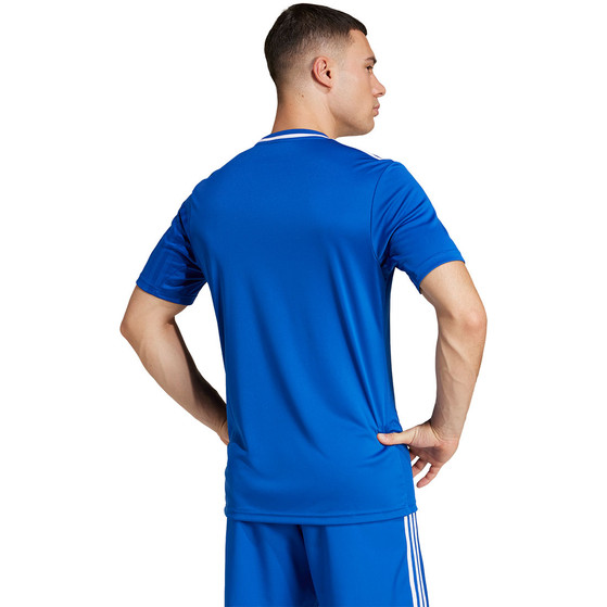 adidas Campeon 25 Training Tröja