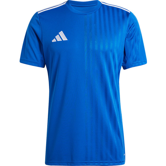 adidas Campeon 25 Training Tröja