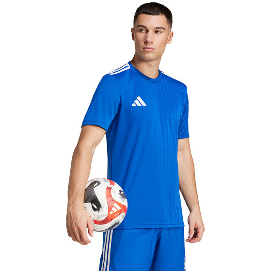 adidas Campeon 25 Training Tröja