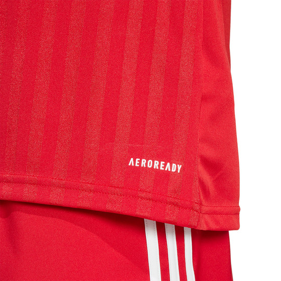adidas Campeon 25 Training Shirt