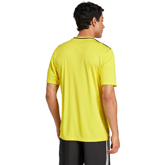 adidas Campeon 25 Training Tröja