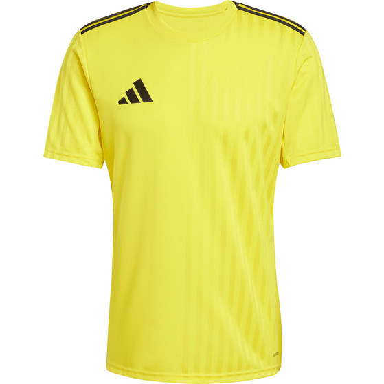 adidas Campeon 25 Training Tröja