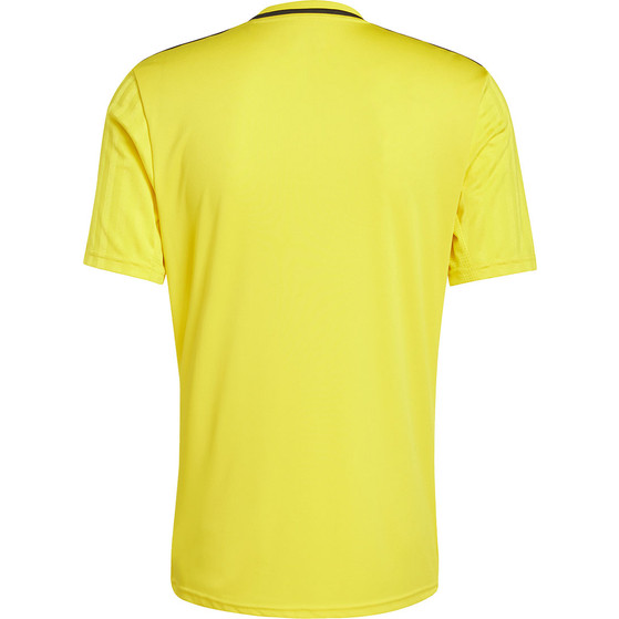 adidas Campeon 25 Training Tröja
