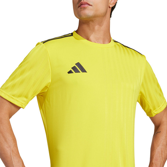 adidas Campeon 25 Training Tröja