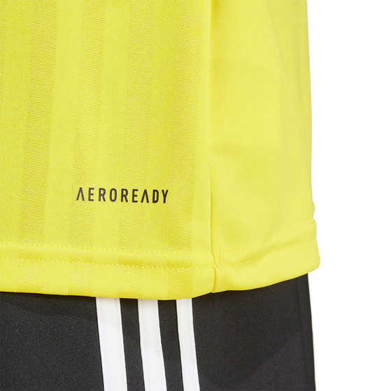 adidas Campeon 25 Training Shirt