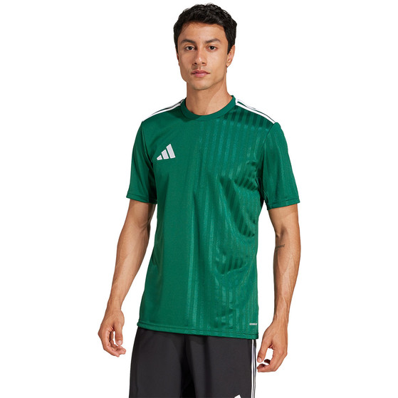 adidas Campeon 25 Training Shirt