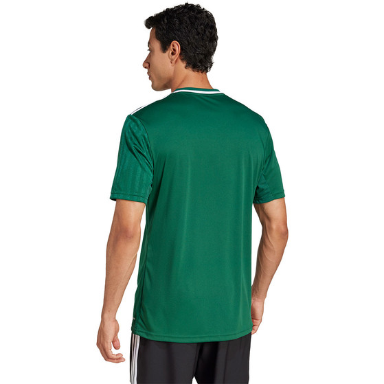adidas Campeon 25 Training Shirt