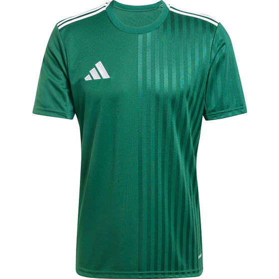adidas Campeon 25 Training Shirt