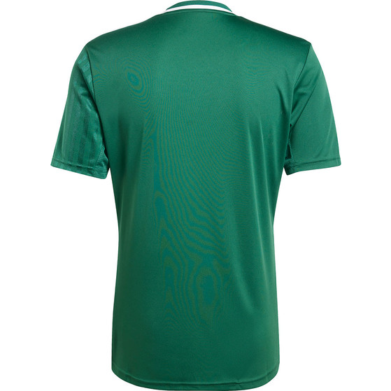 adidas Campeon 25 Training Shirt