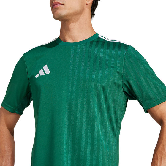 adidas Campeon 25 Training Shirt