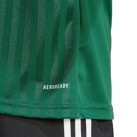 adidas Campeon 25 Training Shirt