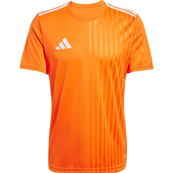 adidas Campeon 25 Training Shirt