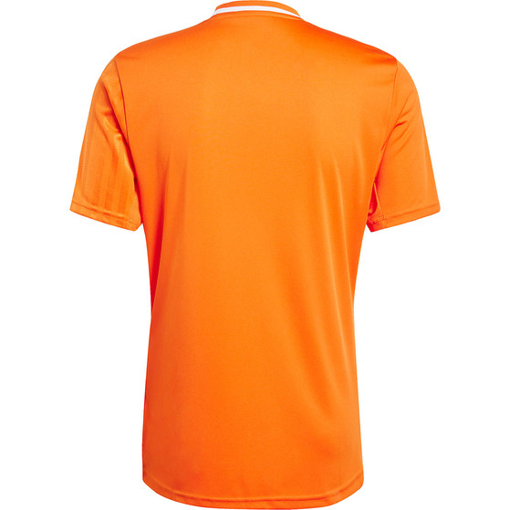 adidas Campeon 25 Training Shirt
