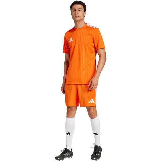 adidas Campeon 25 Training Shirt