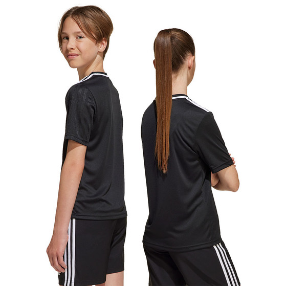 adidas Campeon 25 Trainingsset Kinder