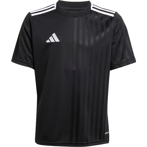 adidas Campeon 25 Trainingsset Kinder