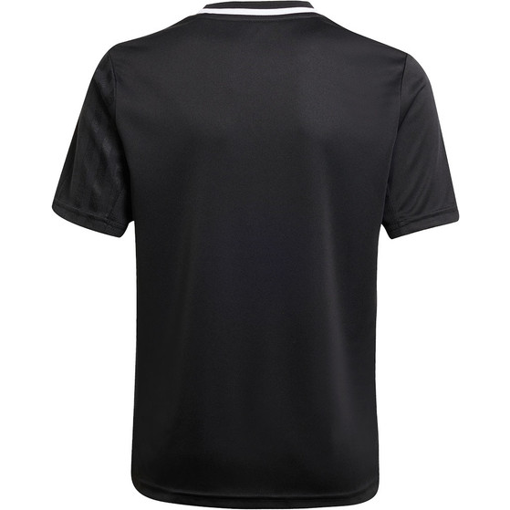 adidas Campeon 25 Trainingsset Kinder