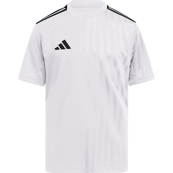 adidas Campeon 25 Träningsset Barn