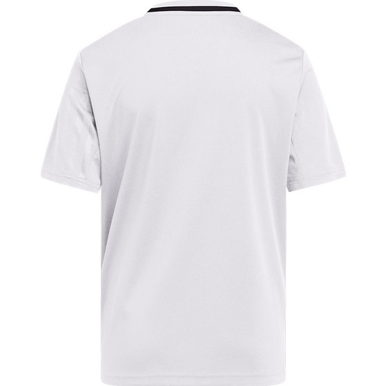 adidas Campeon 25 Träningsset Barn