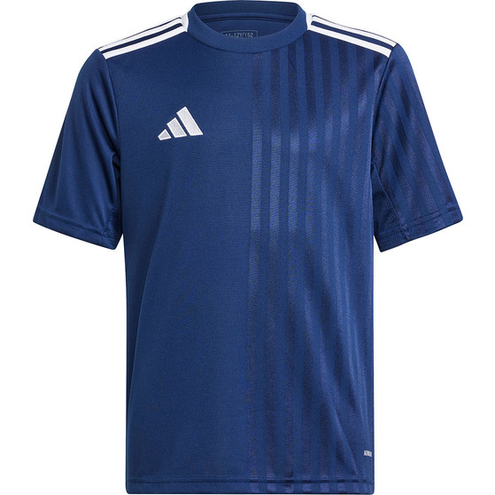 adidas Campeon 25 Trainingsset Kinder