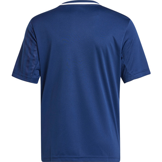 adidas Campeon 25 Trainingsset Kinder