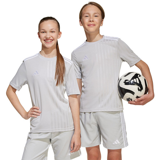 adidas Campeon 25 Trainingsset Kinder