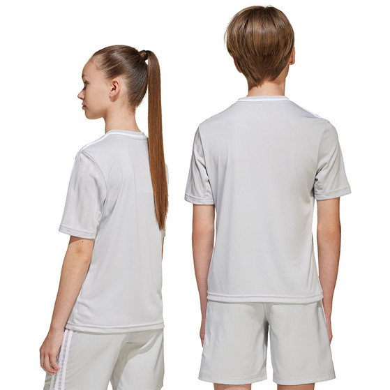 adidas Campeon 25 Training Shirt Kids