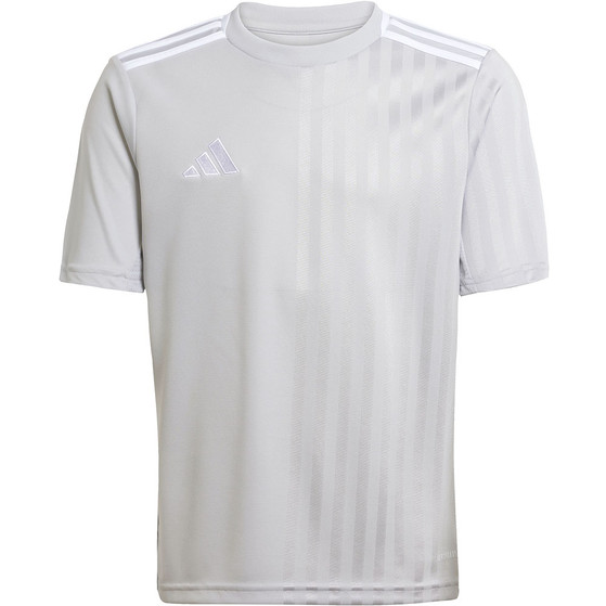 adidas Campeon 25 Training Shirt Kids