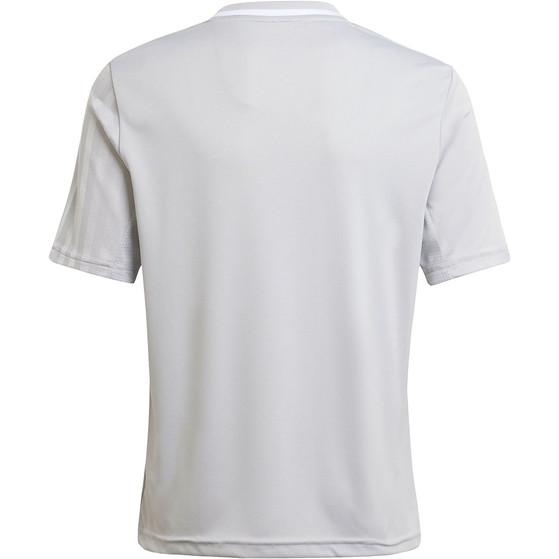 adidas Campeon 25 Training Shirt Kids