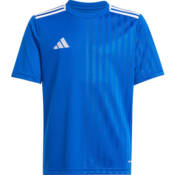adidas Campeon 25 Trainingsset Kinder