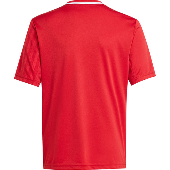 adidas Campeon 25 Trainingsset Kids
