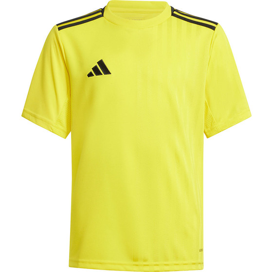 adidas Campeon 25 Träningsset Barn